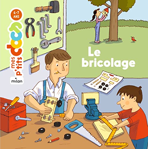 Le bricolage