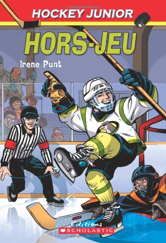 Hors-jeu