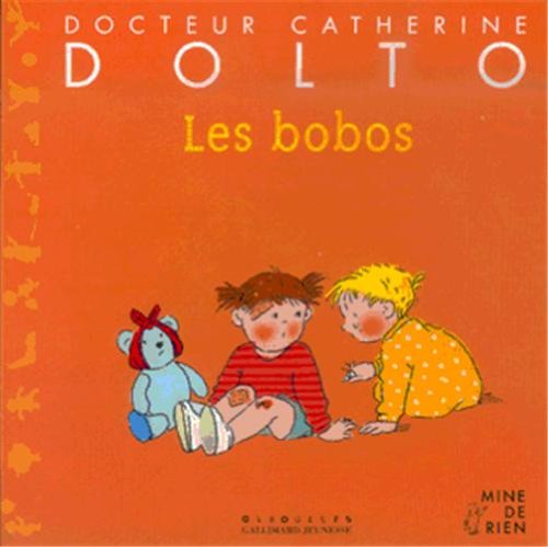 Les bobos