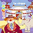 Le cirque