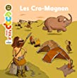 Les Cro-Magnon