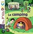 Le camping