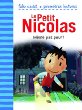 Le Petit Nicolas : 2. Même pas peur!