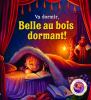 Va dormir, Belle au bois dormant!