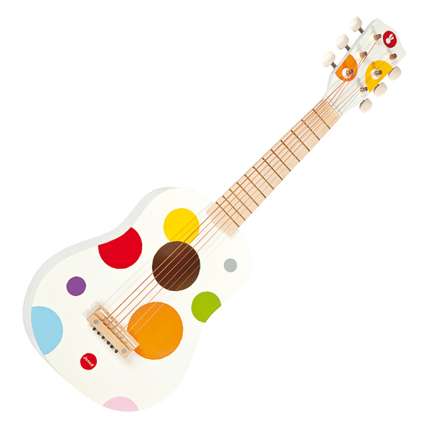 Guitare