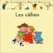 Les CALINS